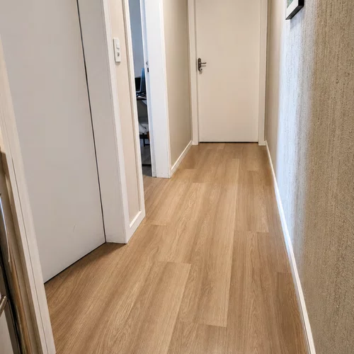 Piso Laminado Quick Step Premiere Plus Mocha QPR3044 Cx 2,84m²