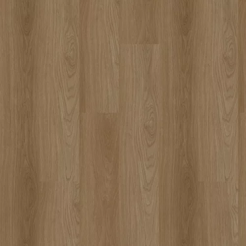 Piso Laminado Quick Step Smart Carvalho Cacau QSSM08818 Cx 2,51m²