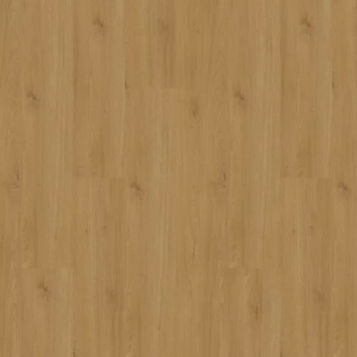 Piso Laminado Quick Step Smart Carvalho Mel QSSM08817 Cx 2,51m²