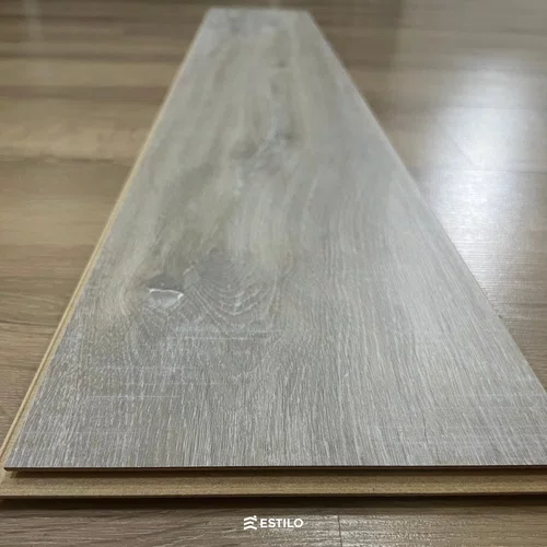 Piso Laminado Quick Step Smart Carvalho Natural Havana QSSM1656 Cx 2,51m²