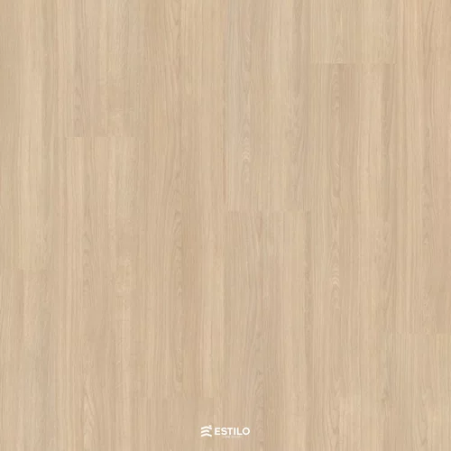 Piso Laminado Quick Step Smart Carvalho Vanilla QSSM2676 Cx 2,51m²