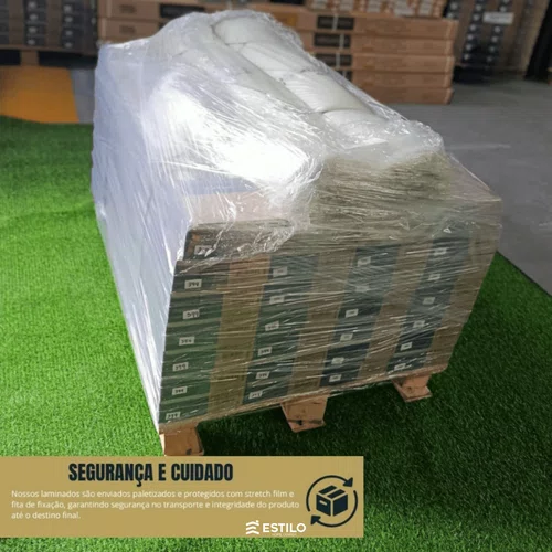 Piso Laminado Quick Step Smart Carvalho Vanilla QSSM2676 Cx 2,51m²