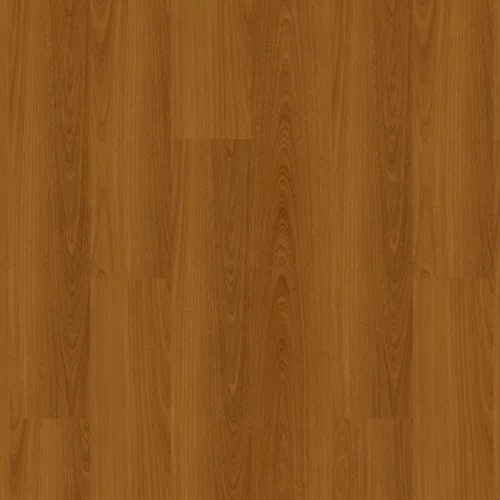 Piso Laminado Quick Step Smart Jatobá Caramelo QSSM08819 Cx 2,51m²