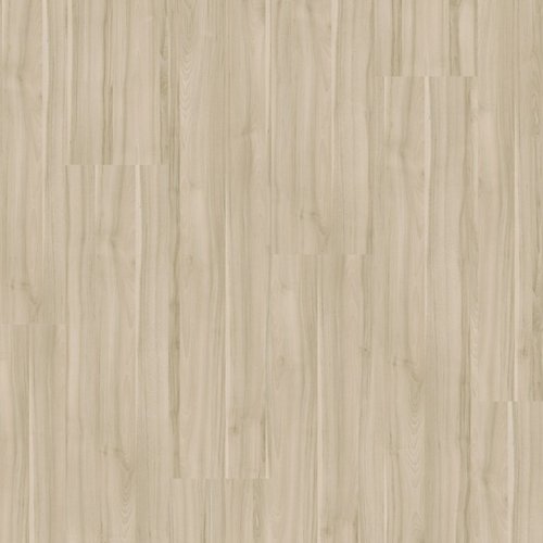 Piso Laminado Quick Step Smart Miracosa Jersey QSSM1533 Cx 2,51m²