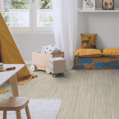 Piso Laminado Quick Step Smart Miracosa Jersey QSSM1533 Cx 2,51m²
