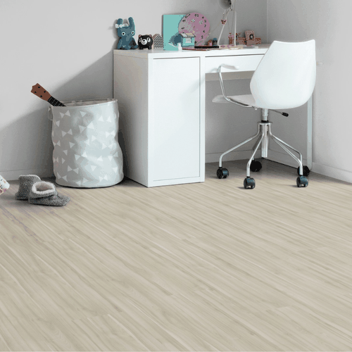 Piso Laminado Quick Step Smart Miracosa Jersey QSSM1533 Cx 2,51m²