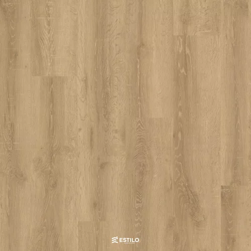 Piso Laminado Quick Step Smart Novo Carvalho Everest QSSM0314 Cx 2,51m²