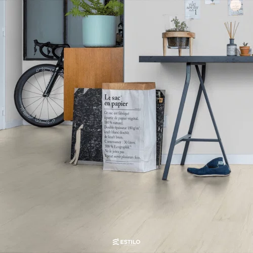 Piso Laminado Quick Step Smart Patina Cottage QSSM5001 Cx 2,51m²
