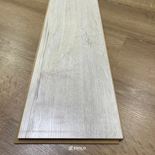 Piso Laminado Quick Step Smart Patina Cottage QSSM5001 Cx 2,51m²