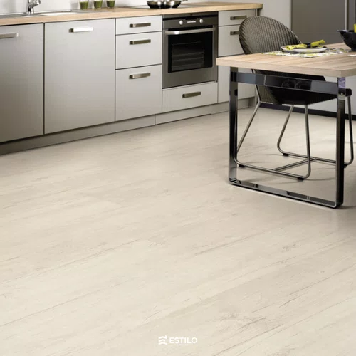 Piso Laminado Quick Step Smart Patina Cottage QSSM5001 Cx 2,51m²