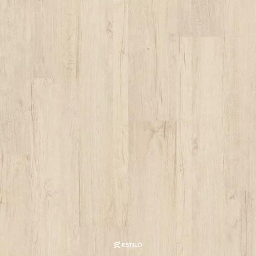 Piso Laminado Quick Step Smart Patina Cottage QSSM5001 Cx 2,51m²