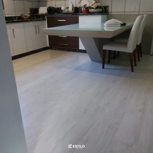 Piso Laminado Quick Step Smart Patina Cottage QSSM5001 Cx 2,51m²