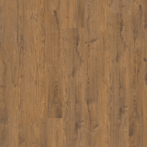 Piso Laminado Quick Step Vision Carvalho Agreste FVIW1464 Cx 2,71m²