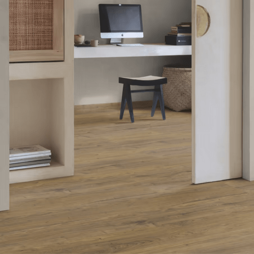 Piso Laminado Quick Step Vision Carvalho Agreste FVIW1464 Cx 2,71m²
