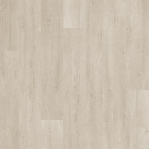 Piso Laminado Quick Step Vision Carvalho Cubano FVIW877 Cx 2,71m²