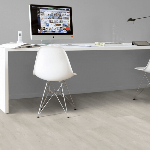 Piso Laminado Quick Step Vision Carvalho Cubano FVIW877 Cx 2,71m²
