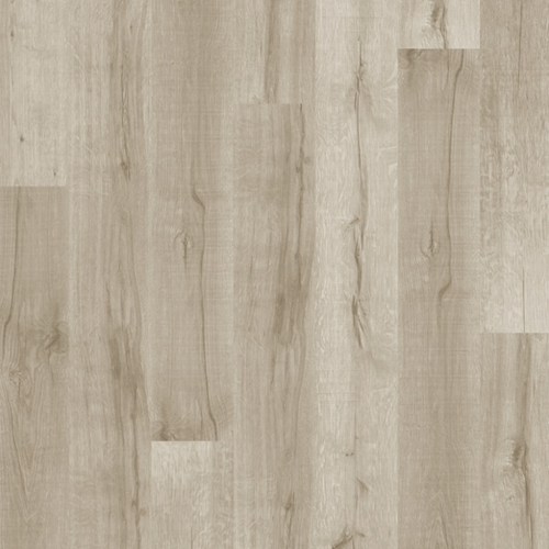 Piso Laminado Quick Step Vision Carvalho Pastis FVIW1611 Cx 2,71m²