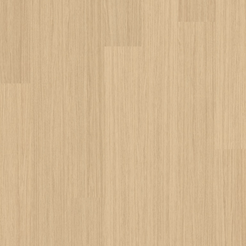 Piso Laminado Quick Step Vision Carvalho Sereno FVIW851 Cx 2,71m²