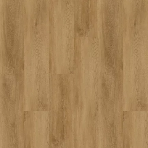 Piso Laminado Quick Step Vision Carvalho Silvestre FVIW8820 Cx 2,71m²