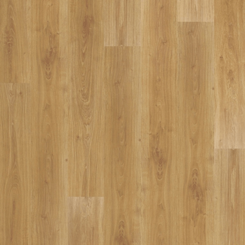 Piso Laminado Quick Step Vision Carvalho Vitoriano FVIW1463 Cx 2,71m²