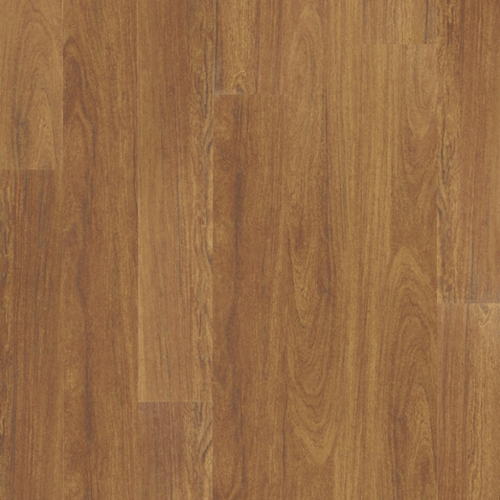 Piso Laminado Quick Step Vision Cumaru Tefé FVIW1666 Cx 2,71m²
