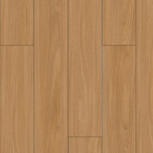 Piso Laminado Quick Step Vision Imbirema FVIW7828 Cx 2,71m²
