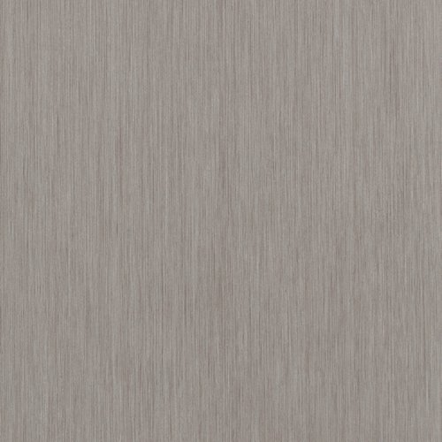 Piso Vinilico Ambienta Make It 60 x 60cm - Light Grey Cx 3,60m²