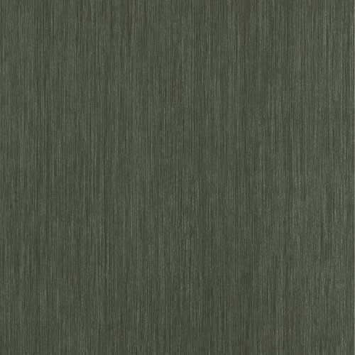 Piso Vinilico Ambienta Make It 60 x 60cm - Moss Green Cx 3,60m²