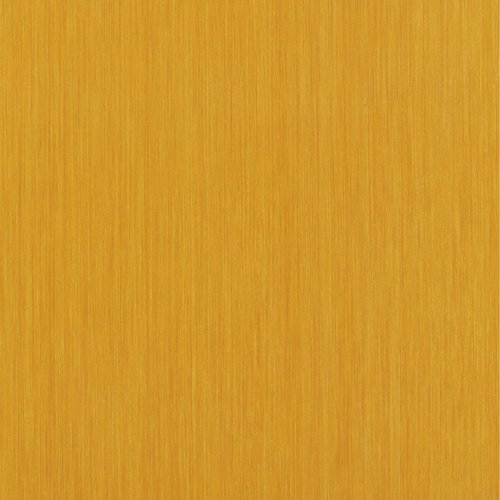 Piso Vinilico Ambienta Make It 60 x 60cm -  Sunflower Yellow Cx 3,60m²