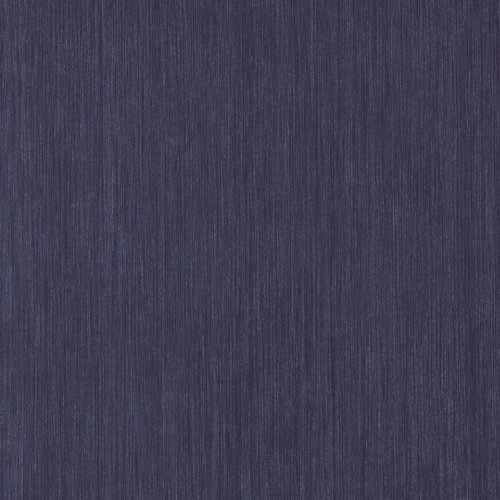 Piso Vinilico Ambienta Make It 92 x 92cm - Blue jeans Cx 3,38m²