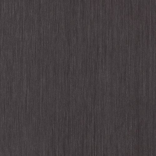 Piso Vinilico Ambienta Make It 92 x 92cm - Dark Grey Cx 3,38m²