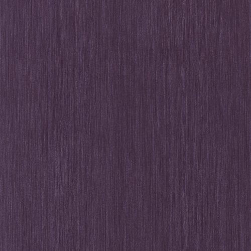 Piso Vinilico Ambienta Make It 92 x 92cm - Dark Purple Cx 3,38m²