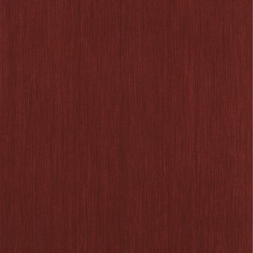 Piso Vinilico Ambienta Make It 92 x 92cm - Massai Red Cx 3,38m²