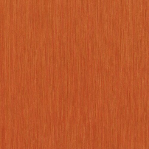Piso Vinilico Ambienta Make It 92 x 92cm - Pumpkin Orange Cx 3,38m²