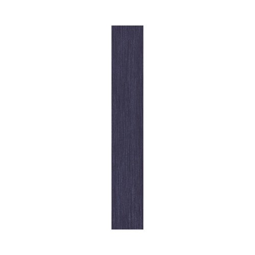 Piso Vinilico Ambienta Make It - Blue Jeans Cx 3,58m²