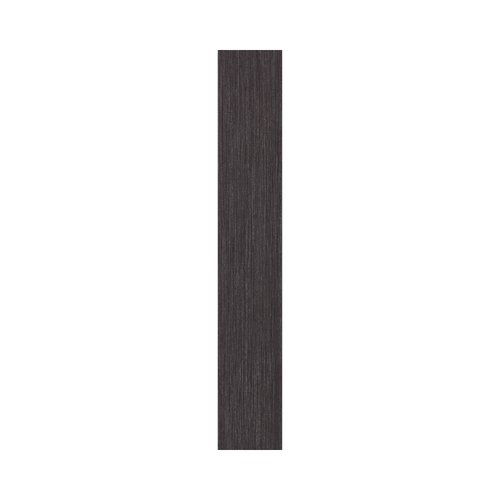 Piso Vinilico Ambienta Make It - Dark Grey Cx 3,58m²