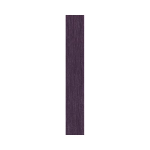 Piso Vinilico Ambienta Make It - Dark Purple Cx 3,58m²