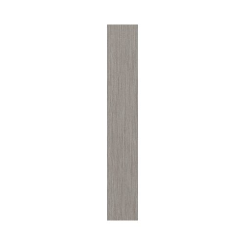 Piso Vinilico Ambienta Make It - Light Grey Cx 3,58m²