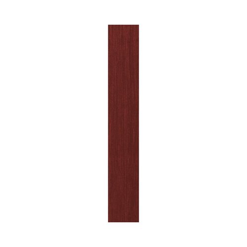 Piso Vinilico Ambienta Make It - Massai Red Cx 3,58m²