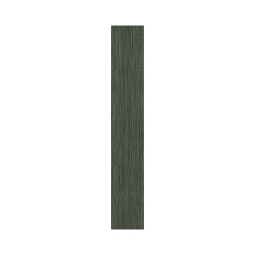 Piso Vinilico Ambienta Make It - Moss Green Cx 3,58m²