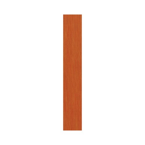 Piso Vinilico Ambienta Make It - Pumpkin Orange Cx 3,58m²
