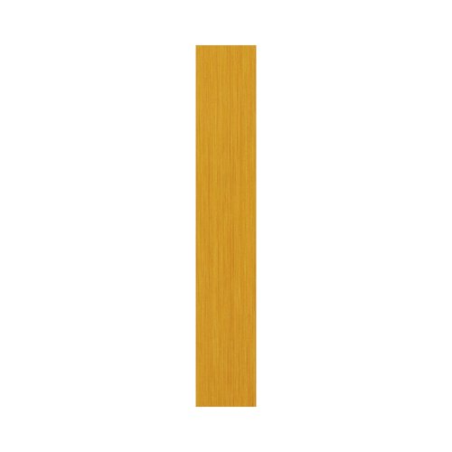 Piso Vinilico Ambienta Make It - Sunflower Yellow Cx 3,58m²