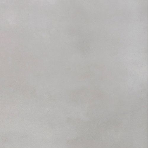 Piso Vinilico Ambienta Stone 3mm 60 x 60cm - Beige Porcelain Cx 3,60m²