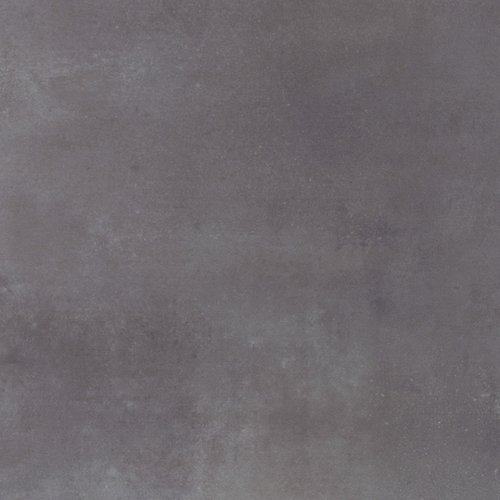 Piso Vinilico Ambienta Stone 3mm 60 x 60cm - Dark Porcelain Cx 3,60m²