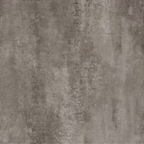 Piso Vinilico Ambienta Stone 3mm 60 x 60cm - Deep Metal Cx 3,60m²