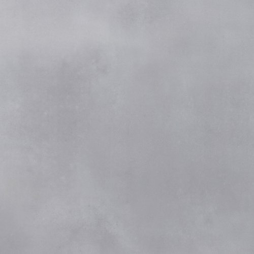 Piso Vinilico Ambienta Stone 3mm 60 x 60cm - Light Porcelain Cx 3,60m²