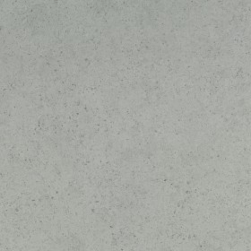 Piso Vinilico Ambienta Stone 3mm 60 x 60cm - Rock Cx 3,60m²