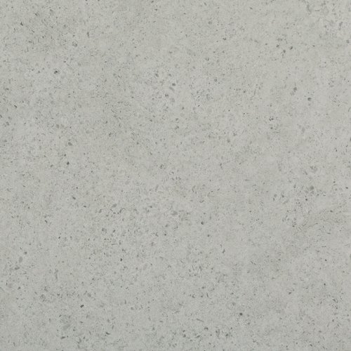Piso Vinilico Ambienta Stone 3mm 60 x 60cm - Rock Cx 3,60m²