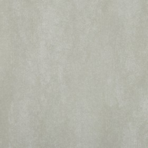 Piso Vinilico Ambienta Stone 3mm 60 x 60cm - Sandstone Cx 3,60m²