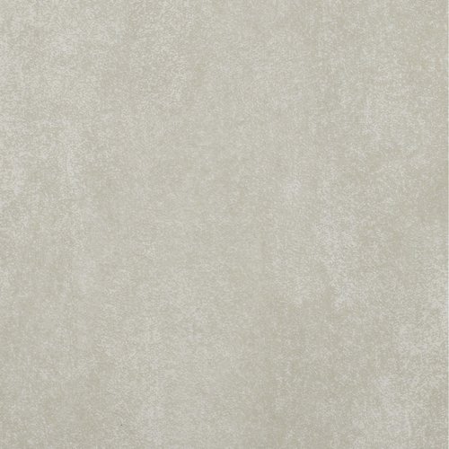 Piso Vinilico Ambienta Stone 3mm 60 x 60cm - Sandstone Cx 3,60m²
